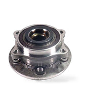 Wheel Hub Bearing Assembly Suitable for Hyundai G80 RG 2020-2024 51750-T1500 - ZT2