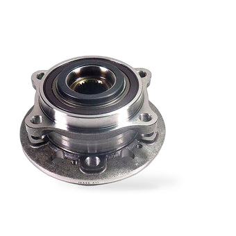 compare product Wheel Hub Bearing Assembly Suitable for Hyundai G80 RG 2020-2024 51750-T1500