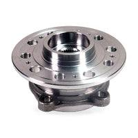 Wheel Hub Bearing Assembly Suitable for Hyundai G80 RG 2020-2024 51750-T1500 - ZT3