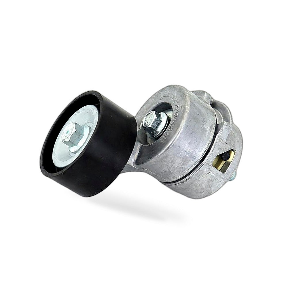 Auto Tensioner Bearing Assembly Suitable for Hyundai Santa Fe Sonata Tucson Kia - BD1