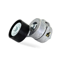 Auto Tensioner Bearing Assembly Suitable for Hyundai Santa Fe Sonata Tucson Kia - BD1