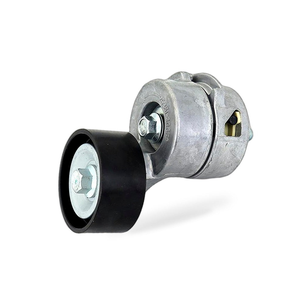 Auto Tensioner Bearing Assembly Suitable for Hyundai Santa Fe Sonata Tucson Kia - BD2