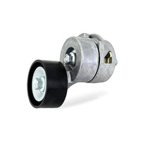 Auto Tensioner Bearing Assembly Suitable for Hyundai Santa Fe Sonata Tucson Kia - BD2