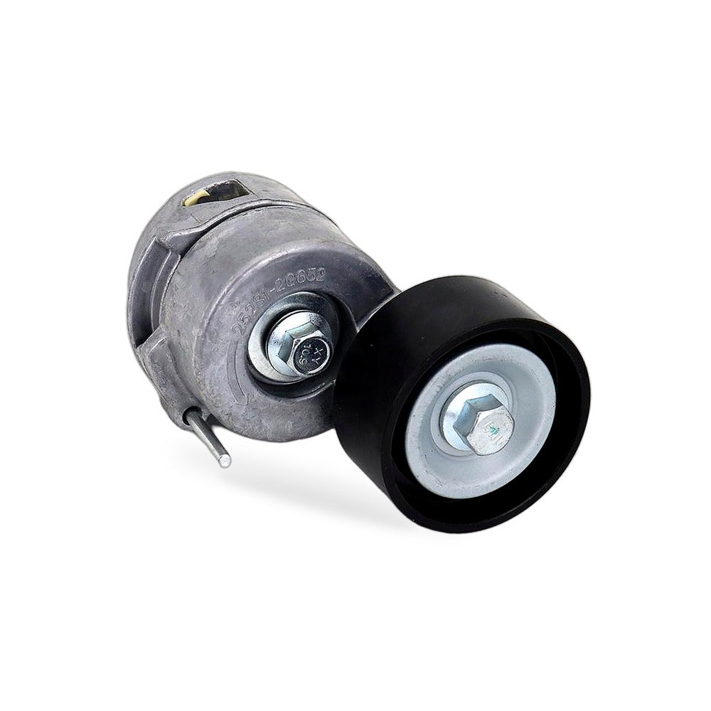 Auto Tensioner Bearing Assembly Suitable for Hyundai Santa Fe Sonata Tucson Kia - BD3