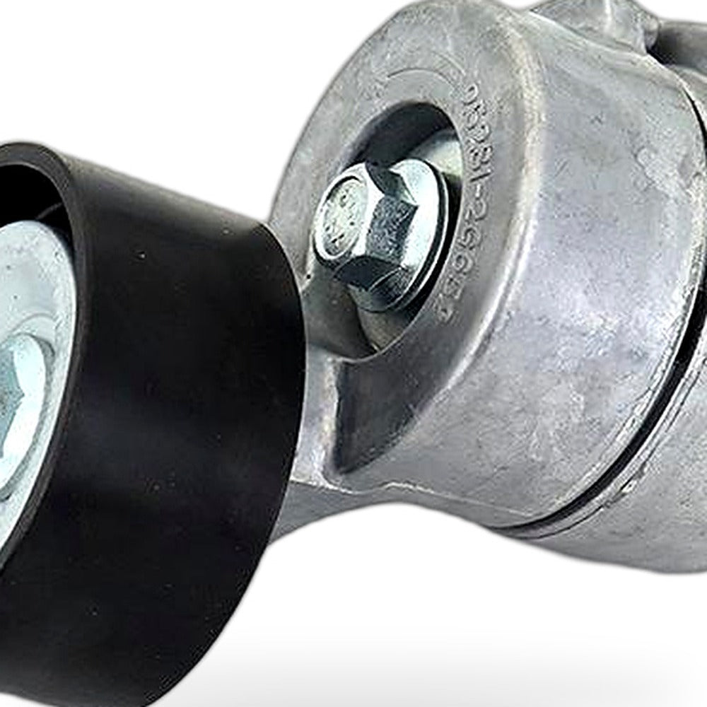 Auto Tensioner Bearing Assembly Suitable for Hyundai Santa Fe Sonata Tucson Kia - XQ1