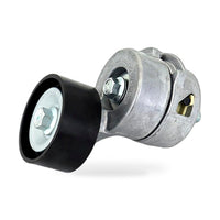 Auto Tensioner Bearing Assembly Suitable for Hyundai Santa Fe Sonata Tucson Kia - ZT2