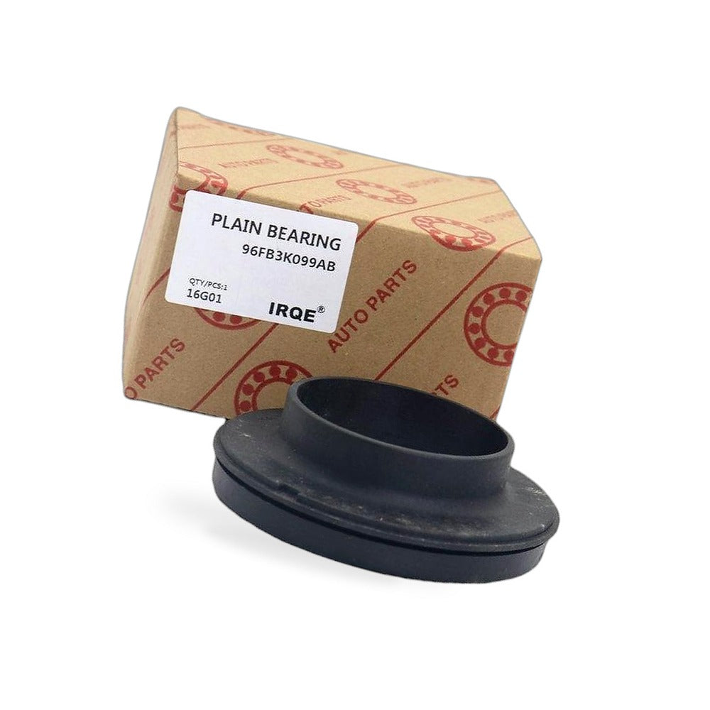 Thrust Bearing Suitable for Hyundai Azera Genesis Santa Fe 54612-3R000 16G01 - BD3
