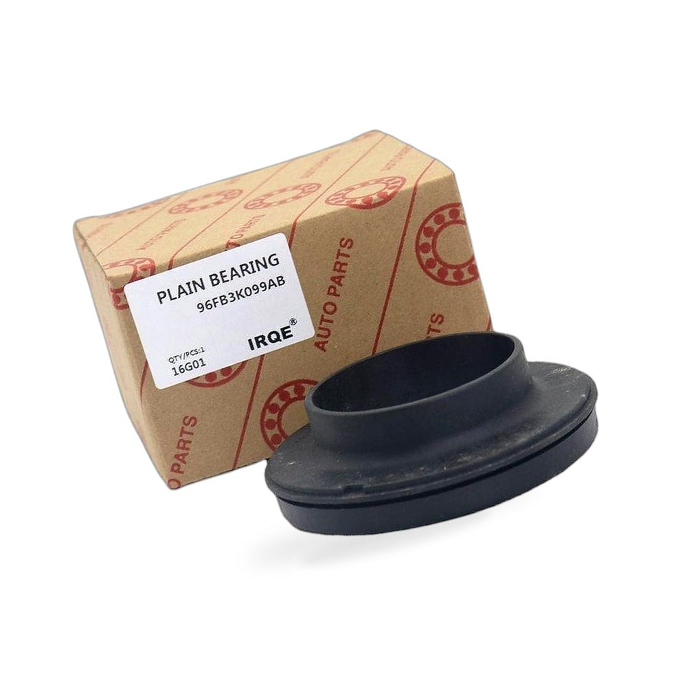 Thrust Bearing Suitable for Hyundai Azera Genesis Santa Fe 54612-3R000 16G01 - BD4