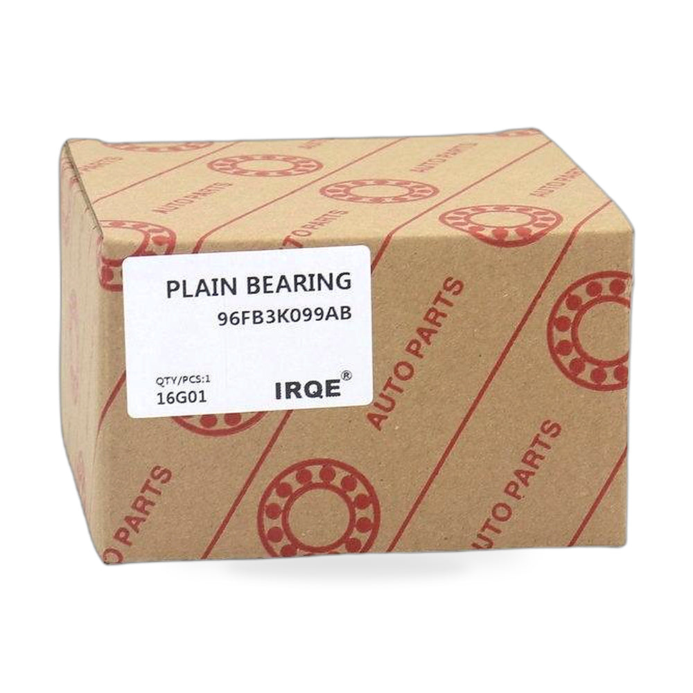 Thrust Bearing Suitable for Hyundai Azera Genesis Santa Fe 54612-3R000 16G01 - ZT2