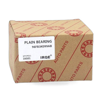 compare product Thrust Bearing Suitable for Hyundai Azera Genesis Santa Fe 54612-3R000 16G01