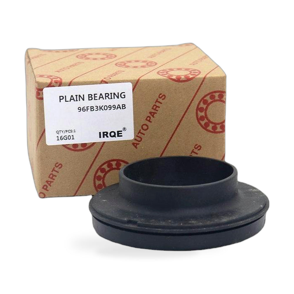 Thrust Bearing Suitable for Hyundai Azera Genesis Santa Fe 54612-3R000 16G01 - ZT3