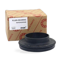 Thrust Bearing Suitable for Hyundai Azera Genesis Santa Fe 54612-3R000 16G01 - ZT3