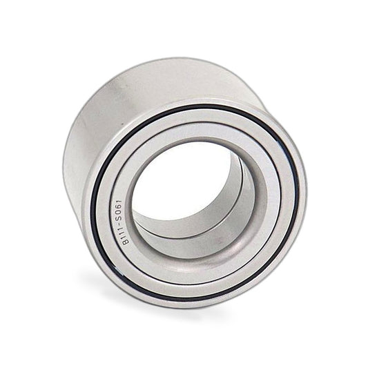 Wheel Hub Bearing DAC38172037 Suitable for Hyundai Verna Kia K2 JAC Tongyue