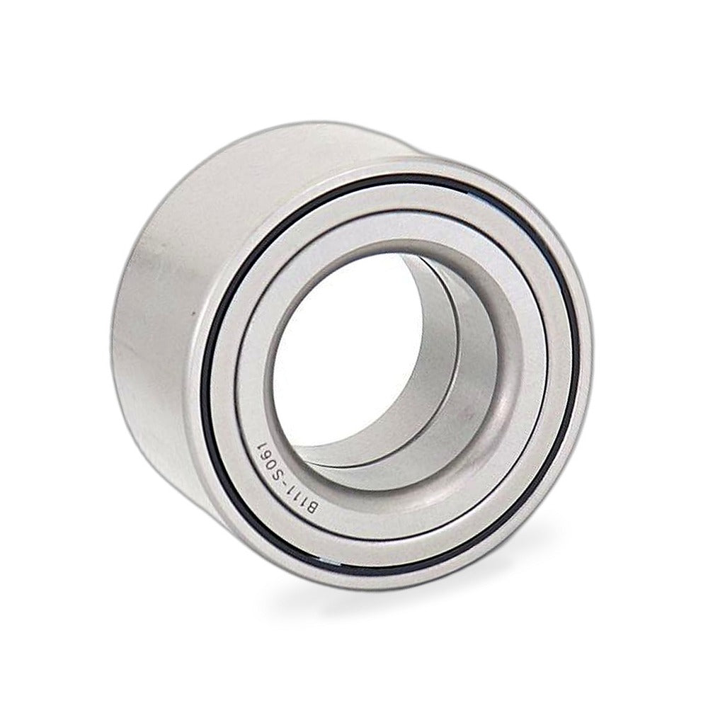 Wheel Hub Bearing DAC38172037 Suitable for Hyundai Verna Kia K2 JAC Tongyue - BD2
