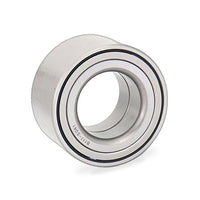 Wheel Hub Bearing DAC38172037 Suitable for Hyundai Verna Kia K2 JAC Tongyue - BD2