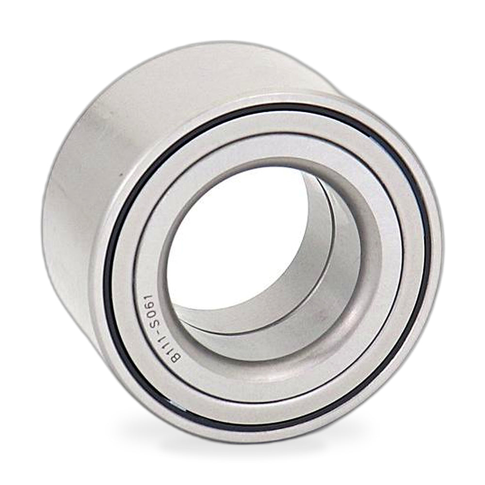 Wheel Hub Bearing DAC38172037 Suitable for Hyundai Verna Kia K2 JAC Tongyue - ZT2