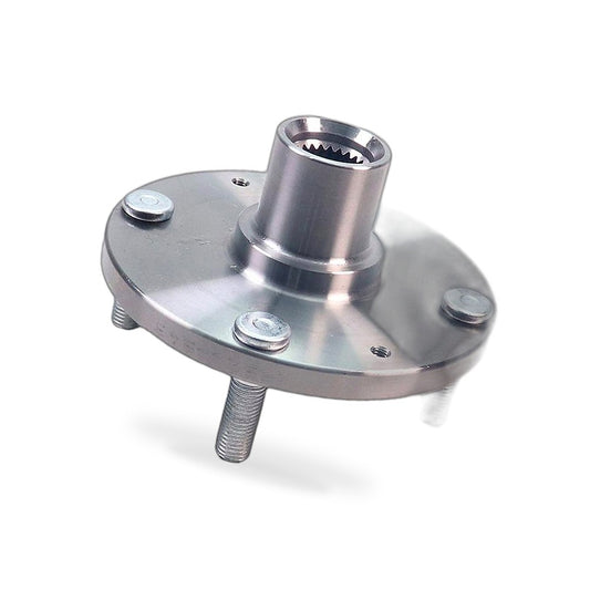 Front Wheel Hub Bearing Assembly Suitable for Hyundai Elantra Tiburon Matrix Kia