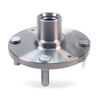 Front Wheel Hub Bearing Assembly Suitable for Hyundai Elantra Tiburon Matrix Kia - ZT2
