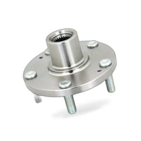Wheel Hub Assembly Suitable for Hyundai Sonata Grandeur Azera Kia Optima - BD2