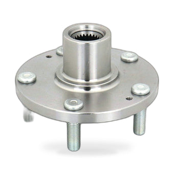 compare product Wheel Hub Assembly Suitable for Hyundai Sonata Grandeur Azera Kia Optima