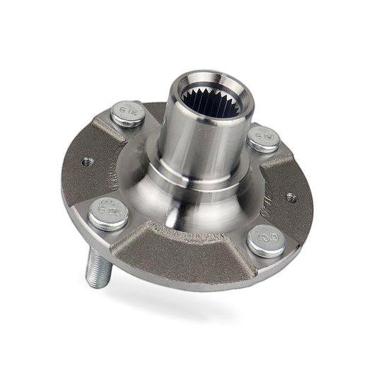 Wheel Hub Unit Suitable for Hyundai Accent Reina Kia Pegas 2017-2023 51750-1S000