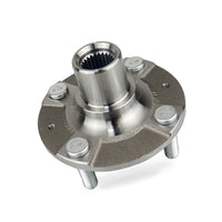Wheel Hub Unit Suitable for Hyundai Accent Reina Kia Pegas 2017-2023 51750-1S000 - BD4