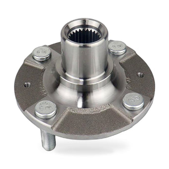 compare product Wheel Hub Unit Suitable for Hyundai Accent Reina Kia Pegas 2017-2023 51750-1S000