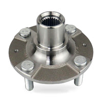 Wheel Hub Unit Suitable for Hyundai Accent Reina Kia Pegas 2017-2023 51750-1S000 - ZT3