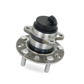 compare product Front Wheel Bearing Hub Assembly Suitable for Hyundai Genesis G70 Kia Stinger