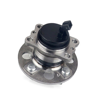 compare product Rear Wheel Bearing Hub Unit Suitable for Hyundai i20 IB GB 2014-2020 52750-C8000