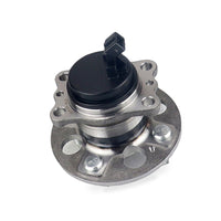 Rear Wheel Bearing Hub Unit Suitable for Hyundai i20 IB GB 2014-2020 52750-C8000 - BD2