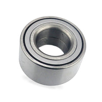 Wheel Hub Bearing Suitable for Hyundai Accent Verna Kia Rio 51720-H5000 - BD3