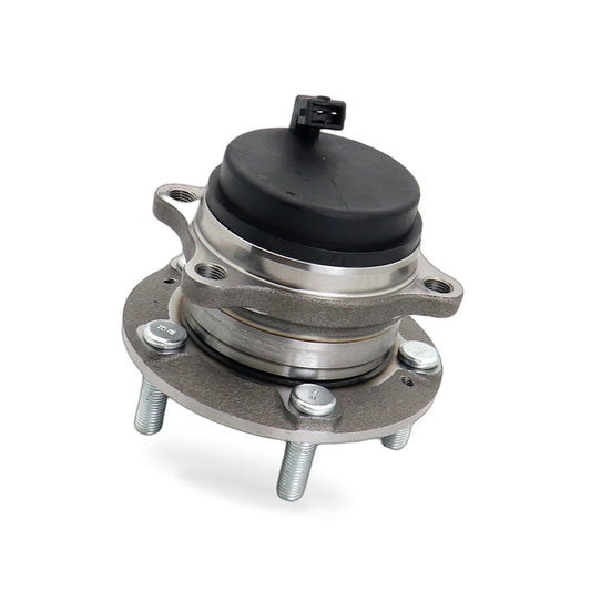 Rear Wheel Bearing Hub Assembly Suitable for Hyundai Elantra 2006-2010 i30 Kia