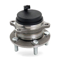 Rear Wheel Bearing Hub Assembly Suitable for Hyundai Elantra 2006-2010 i30 Kia - ZT2