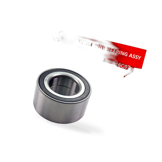 Wheel Hub Bearing Unit Suitable for Hyundai Elantra i30 Kia Cerato 51720-J4000
