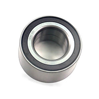 Wheel Hub Bearing Unit Suitable for Hyundai Elantra i30 Kia Cerato 51720-J4000 - BD3
