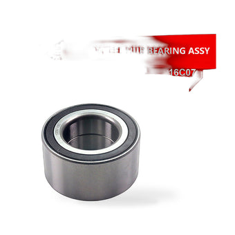 compare product Wheel Hub Bearing Unit Suitable for Hyundai Elantra i30 Kia Cerato 51720-J4000