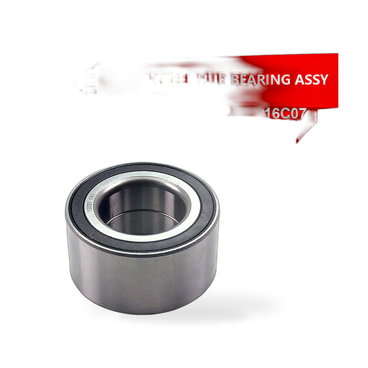Wheel Hub Bearing Unit Suitable for Hyundai Elantra i30 Kia Cerato 51720-J4000 - ZT2