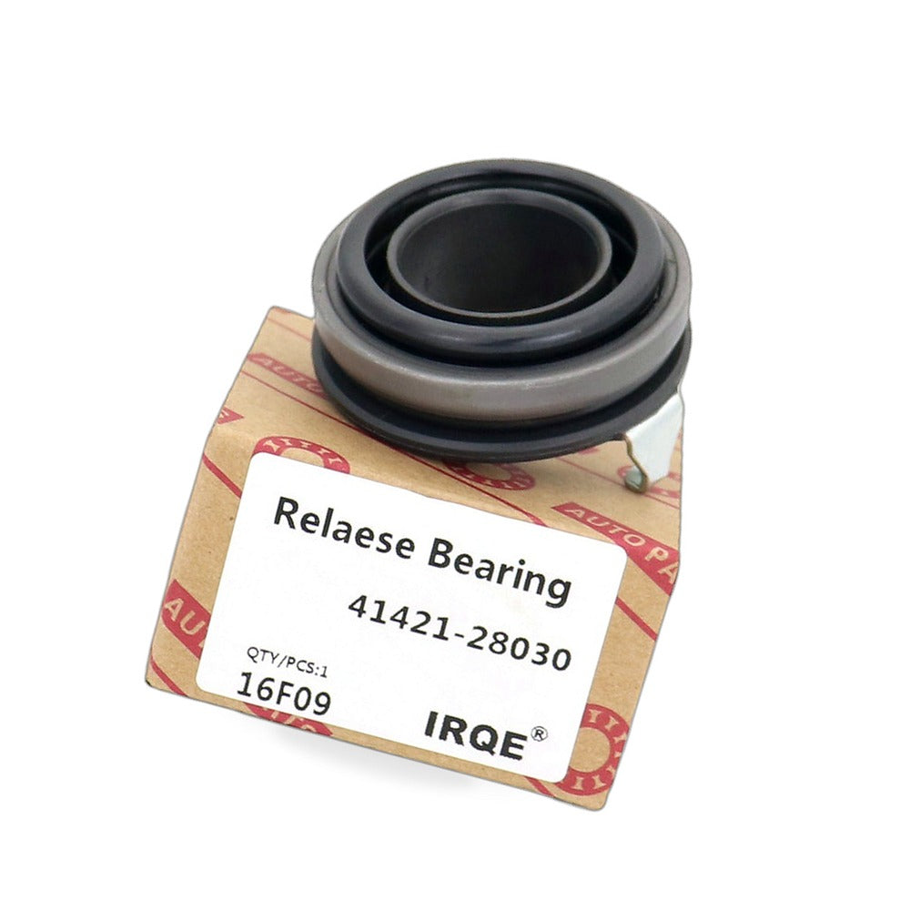 Clutch Release Bearing Suitable for Hyundai Elantra Tucson Kia Spectra Sportage - BD1