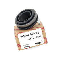 Clutch Release Bearing Suitable for Hyundai Elantra Tucson Kia Spectra Sportage - BD2