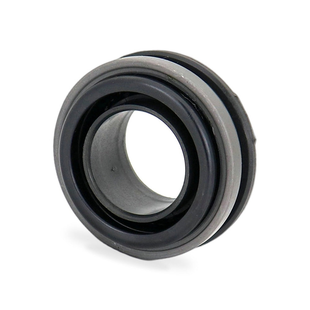 Clutch Release Bearing Suitable for Hyundai Elantra Tucson Kia Spectra Sportage - BD3