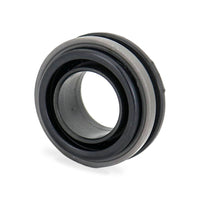 Clutch Release Bearing Suitable for Hyundai Elantra Tucson Kia Spectra Sportage - BD3