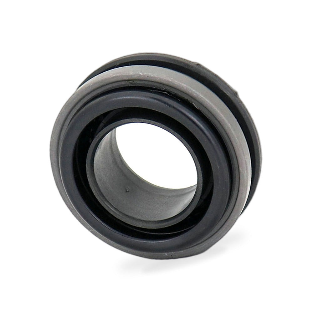 Clutch Release Bearing Suitable for Hyundai Elantra Tucson Kia Spectra Sportage - BD4
