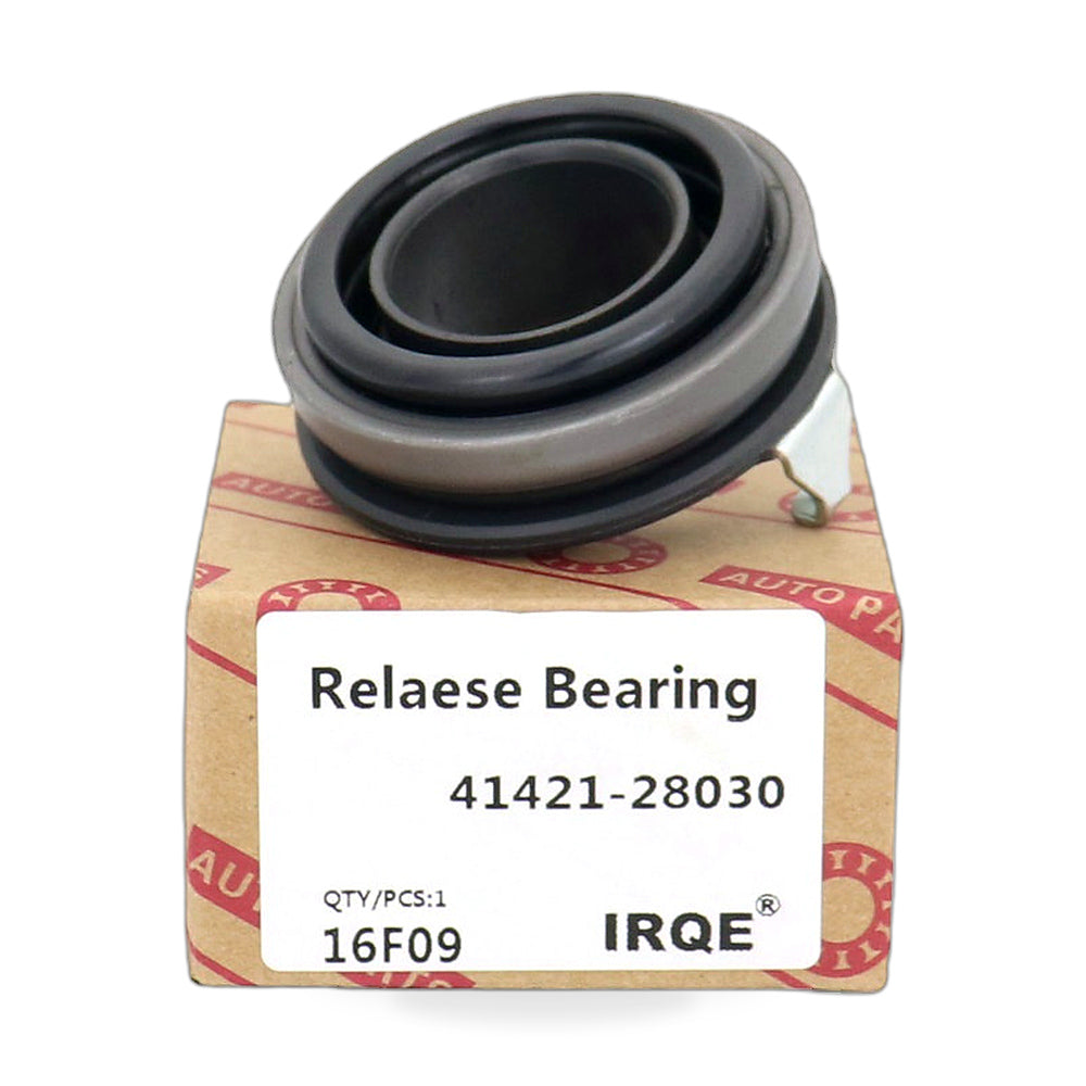 Clutch Release Bearing Suitable for Hyundai Elantra Tucson Kia Spectra Sportage - ZT2