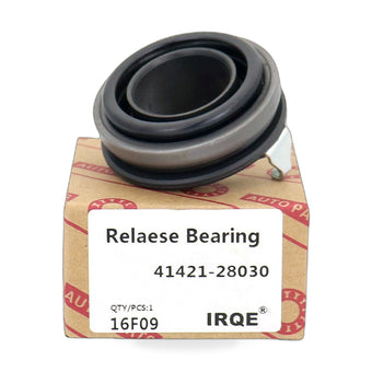 compare product Clutch Release Bearing Suitable for Hyundai Elantra Tucson Kia Spectra Sportage