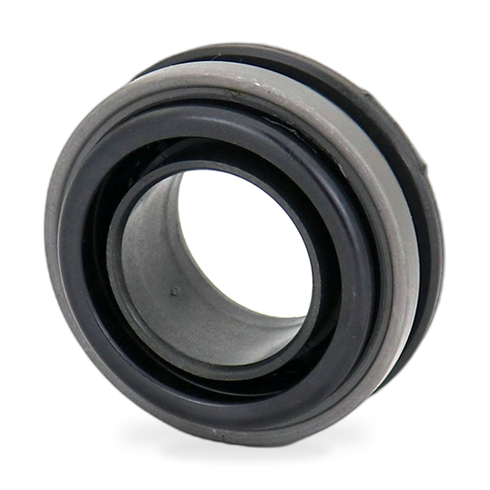 Clutch Release Bearing Suitable for Hyundai Elantra Tucson Kia Spectra Sportage - ZT3