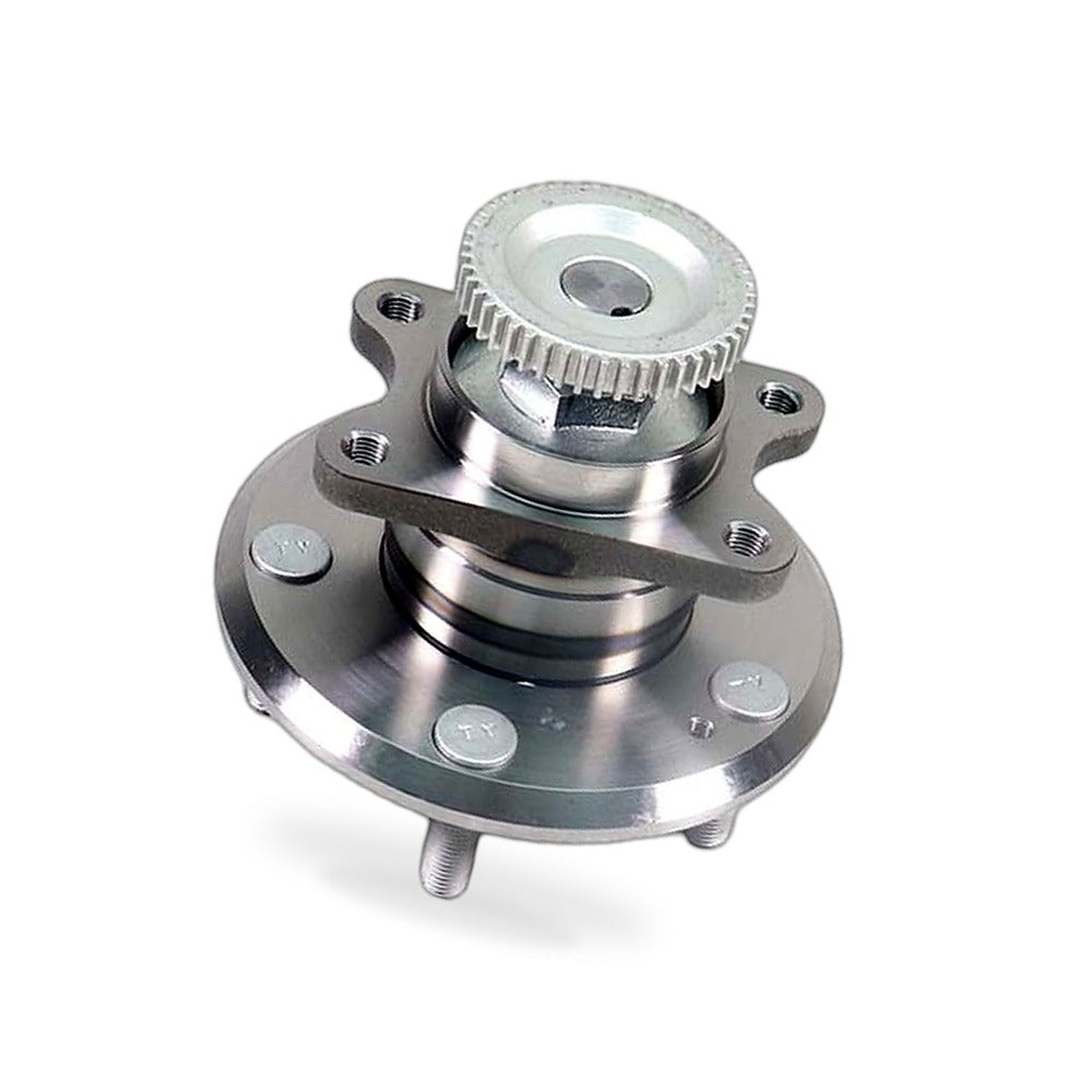 Rear Wheel Bearing Hub Unit Suitable for Hyundai Grandeur XG300 XG350 1998-2005 - BD1