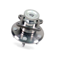 Rear Wheel Bearing Hub Unit Suitable for Hyundai Grandeur XG300 XG350 1998-2005 - BD1