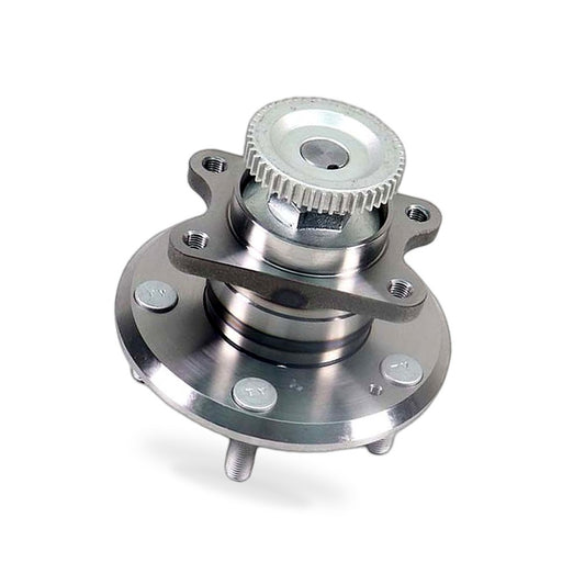 Rear Wheel Bearing Hub Unit Suitable for Hyundai Grandeur XG300 XG350 1998-2005