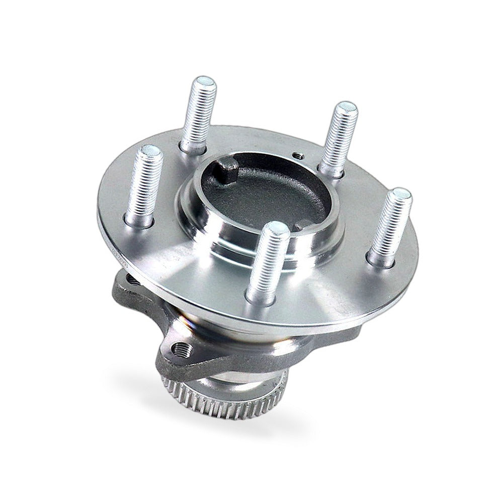 Rear Wheel Bearing Hub Unit Suitable for Hyundai Grandeur XG300 XG350 1998-2005 - BD3